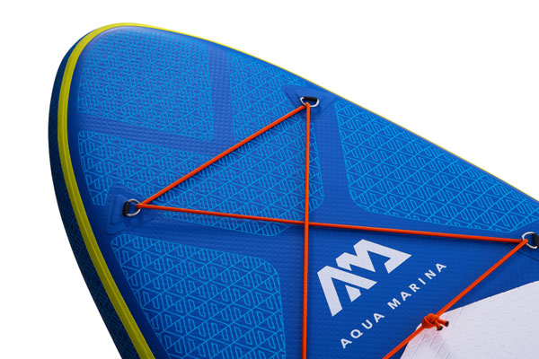 Aqua Marina Beast tabla sup