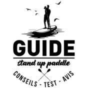 (c) Guide-paddle.com