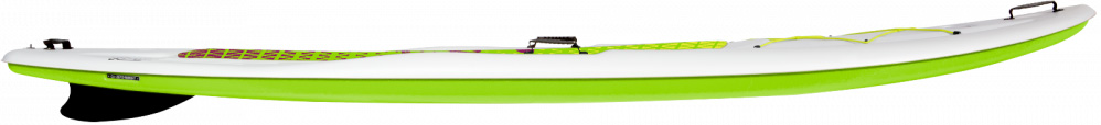 Paddle Rigide Pelican