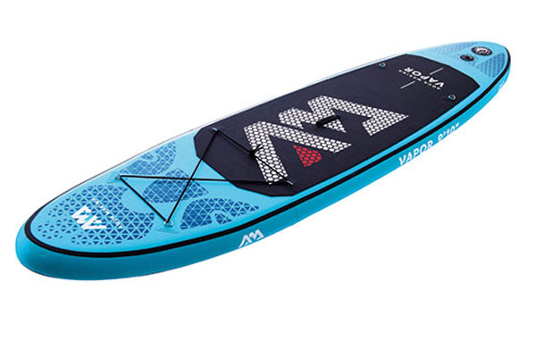 Tabla sup Aqua Marina